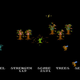 Image for article titled John Romero Bows Before Gaming's Masters